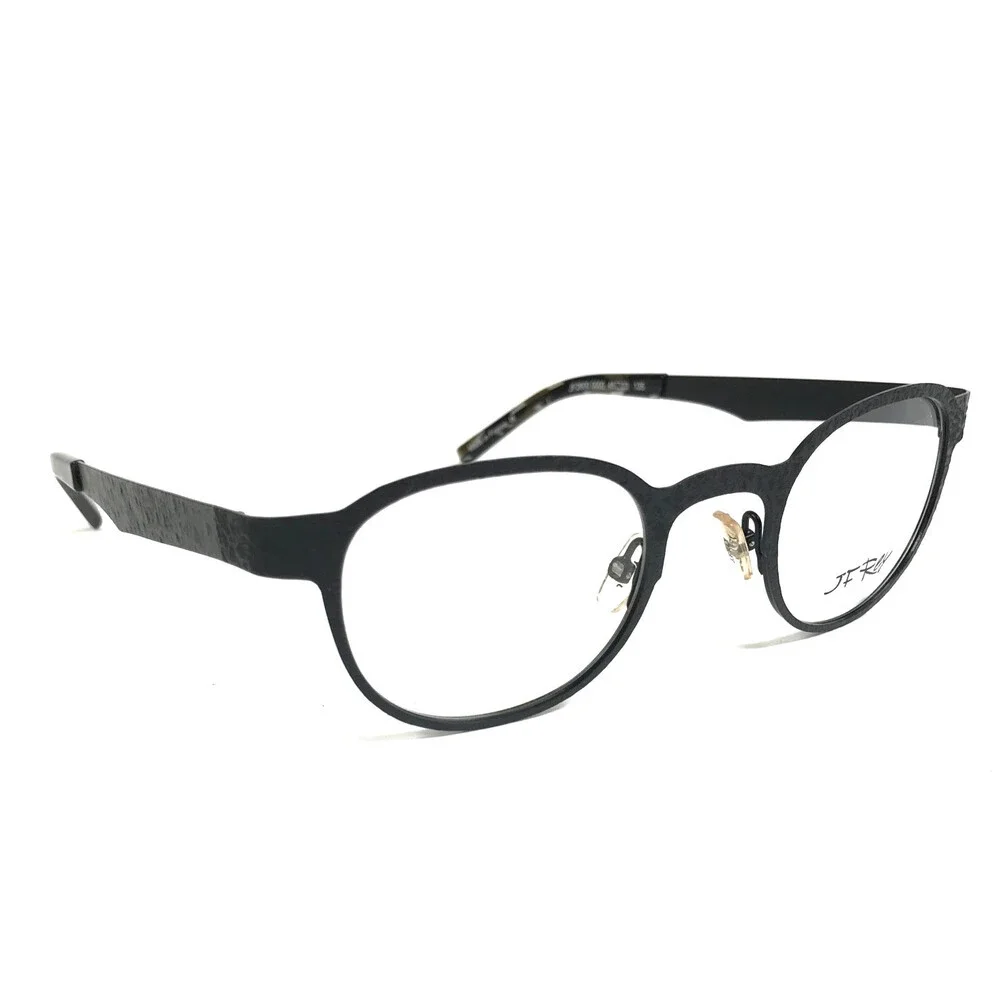 J.F. Rey brand new